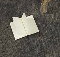 Ruscarpettiles Toscana 01 фото 10 | FLOORDEALER